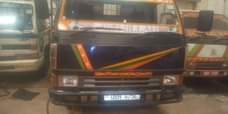 A picture of Car s
