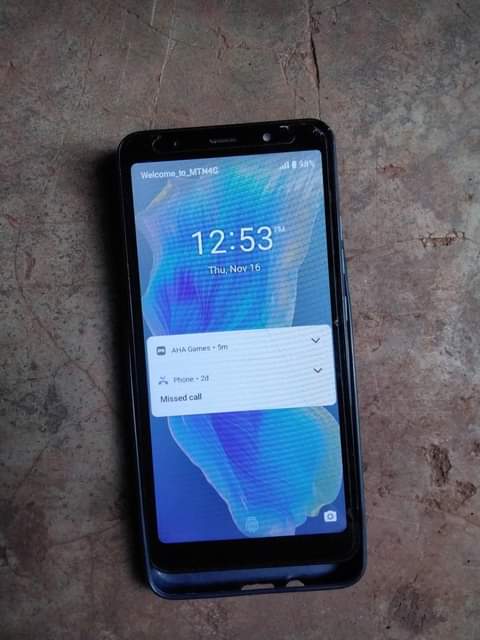 tecno pop
