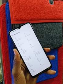 A picture of Oppo A9 2020 128GB
