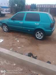 A picture of For sale first body location zuba call 09136303122
