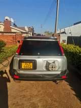 classifieds/cars honda