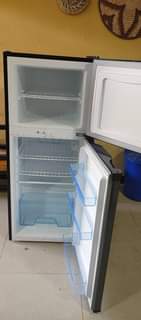 fridges