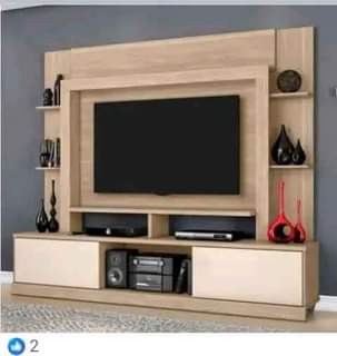 tv stands