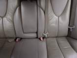 A picture of 2008 Toyota Camry spider v4 engine Everything is intact including