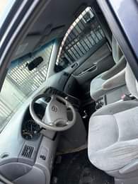 A picture of KinzzyAuto s LTD 08109018982 4 500 000 Refer and earn