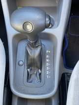 cars under 4000