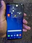A picture of Haweui y6 pro