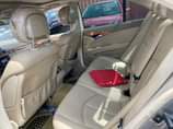 A picture of 2006 Mercedes Benz E350 Used