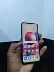 A picture of REDMI NOTE 10S