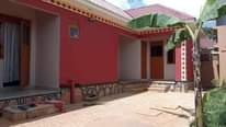 A picture of Brand New rental units at jjogo Namugongo.