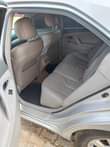 A picture of Toyota Camry 2009 4plugs Engine Super clean in and out