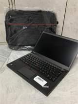 classifieds/laptops