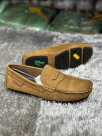A picture of Mk Fashionz