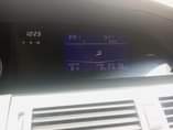 A picture of Toyota Avalon 2007 