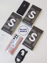 samsung s21