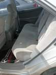 A picture of Extra Clean deal 03 Toyota Camry LE Read description for