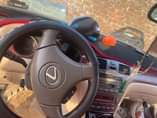 A picture of Lexus