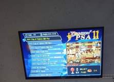 A picture of Condere tv 32 inch
