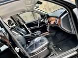 A picture of 2015Mercedes Gk AMG 08101304510 irect Tokumbo Full Android Screen Player