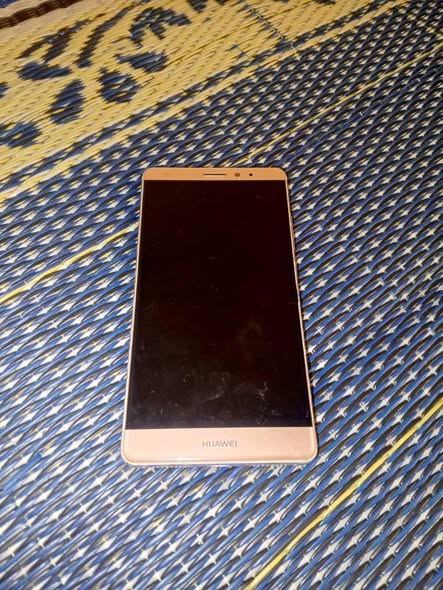 huawei phones