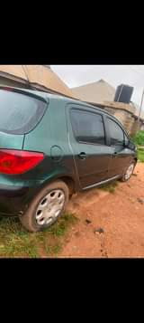 A picture of 08060920431 AZAUTOSLTD