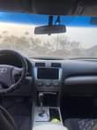A picture of 08 Camry V4