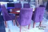 A picture of Free delivery 0705426280