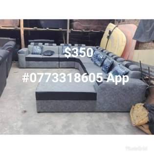 classifieds/furniture