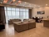 A picture of Masaki 4 bedroom for sale