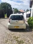 A picture of Passo Nzuri Tsh MiL 3 5 0676 478 888