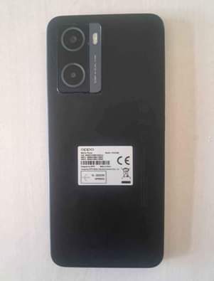 oppo phones