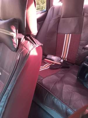 cars F.