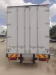 A picture of For 155m supergreat quick sale 42tonnes Gilomotors Ug 256709254509