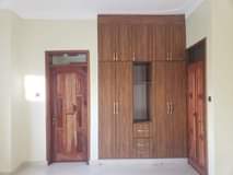 A picture of Stand Alone House for Rent in Kira 3bedrooms 2bathrooms at