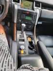 A picture of 2013 rang rover buy