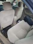 A picture of Toyota Camry big daddy complete pure first body pan