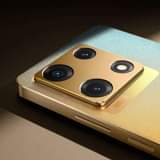 A picture of IFINIX NOTE 30 PRO brand new