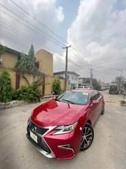 A picture of KinzzyAuto s LTD 08109018982 12 500 000 Refer and earn