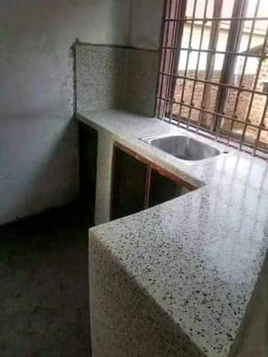 A picture of For Terrazzo