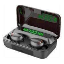 A picture of Jbl Pods