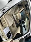 A picture of Foreign used 2014 Toyota Lexus Rx350