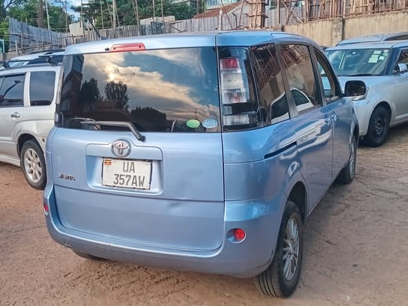 A picture of WE BUY AND SELL CARS