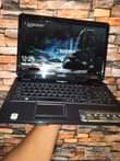 A picture of LAP TOP