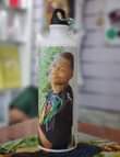 A picture of Bottle