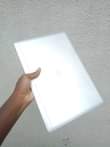 A picture of Nauza laptop HP coi 5