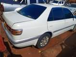 A picture of PREMIO