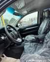 A picture of BRAND NEW 2021 TOYOTA HILUX ADVENTURE SRS FOR SALE