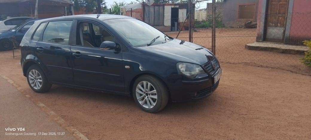 polo bujwa