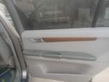 A picture of R 350