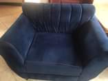 A picture of 5 seater sofa on sale